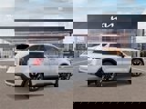 New 2026 Kia Sorento EX image 6