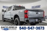 New 2026 Ford F250 Lariat image 4