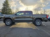New 2024 Chevrolet Colorado LT w/ LT Convenience Package image 2