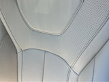 New 2025 INFINITI QX60 Luxe w/ Cargo Package image 4