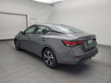 Used 2022 Nissan Sentra SV image 5
