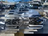 Used 2021 Toyota Tacoma TRD Sport w/ Technology Package image 4