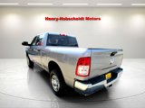 Used 2022 RAM 3500 Tradesman image 3