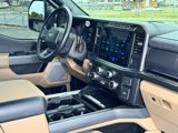 Used 2023 Ford F250 Lariat w/ Chrome Package image 6