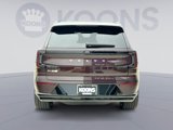 New 2025 Volvo EX90 Ultra image 5