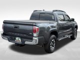 Used 2023 Toyota Tacoma SR image 5