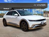 New 2025 Hyundai Ioniq 5 Limited image 5