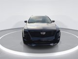 New 2025 Cadillac XT4 Sport w/ Cold Weather Package image 3