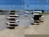 New 2025 RAM 1500 Tradesman w/ Night Edition image 2