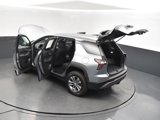 New 2026 Chevrolet Equinox LT image 2