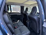 New 2025 Volvo XC90 T8 Plus w/ Protection Package Premier image 4
