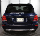 Used 2014 Mercedes-Benz GLK 350 4MATIC image 5