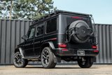 New 2025 Mercedes-Benz G 63 AMG 4MATIC image 2