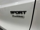 New 2025 Honda CR-V Sport Touring image 5