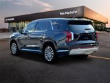 New 2025 Hyundai Palisade Calligraphy image 5