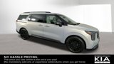 New 2025 Kia Carnival SX image 2