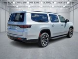 Used 2023 Jeep Wagoneer L Series III w/ Preferred Equipment Group image 6