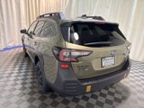 New 2025 Subaru Outback Wilderness image 6