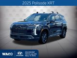 New 2025 Hyundai Palisade XRT image 1