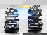 Certified 2022 Ford F250 Lariat w/ Tremor Off-Road Package image 2