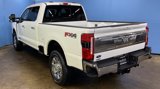 New 2025 Ford F350 King Ranch w/ Chrome Package image 6