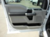 Used 2022 Ford F350 XLT w/ XLT Value Package image 3