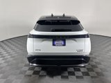 New 2025 Nissan Ariya Platinum image 5