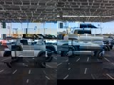 New 2025 Toyota Tundra SR5 image 5