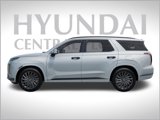 New 2025 Hyundai Palisade Calligraphy image 3