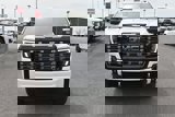 New 2025 GMC Sierra 2500 Denali Ultimate image 3
