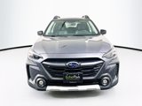 Used 2024 Subaru Outback Limited image 2
