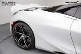 Used 2024 McLaren 750S Spider image 6