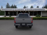 New 2025 Ford F350 XL image 5