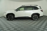 New 2025 Subaru Forester Limited image 4