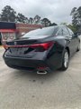 Used 2019 Toyota Avalon XLE image 5