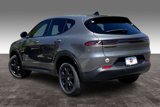 Used 2024 Dodge Hornet GT w/ GT Blacktop Package image 3