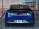 New 2026 Toyota Prius XLE image 6