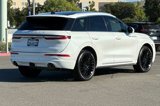 Used 2021 Lincoln Corsair Reserve w/ Equipment Group 201A image 4