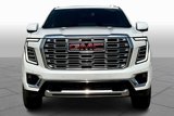 Used 2025 GMC Yukon Denali w/ Sun & Power Step Package image 3