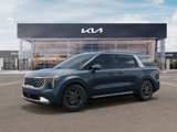 New 2025 Kia Carnival SX image 3