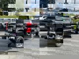 New 2025 Ford F250 4x4 Crew Cab Super Duty image 4