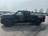 New 2026 GMC Sierra 1500 Elevation image 4