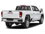 New 2026 GMC Sierra 2500 SLE image 2