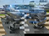Certified 2020 Chevrolet Silverado 1500 RST image 4