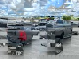 New 2025 RAM 3500 Tradesman image 4