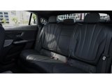 New 2024 Mercedes-Benz EQE 350+ Sedan image 5