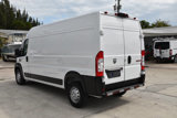 Used 2021 RAM ProMaster 2500 w/ Convenience Group image 5