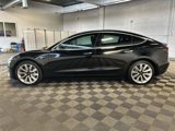 Used 2020 Tesla Model 3 Standard Range Plus image 4
