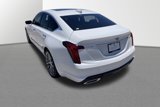 New 2025 Cadillac CT5 Premium Luxury image 5