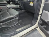New 2025 Ford F150 Platinum w/ Equipment Group 702A High image 4